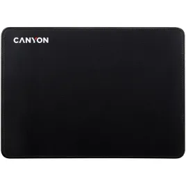podkladka-pod-mysz-270x210-mm-czarna-canyon-mp-2-czarny