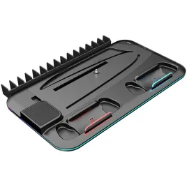 podstawka-chlodzaca-rgb-do-ps5-slim-ladowanie-canyon-cs-51-czarna