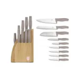 bh3122-marka-berlinger-haus