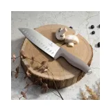 bh3122-kod-producenta-bh3122