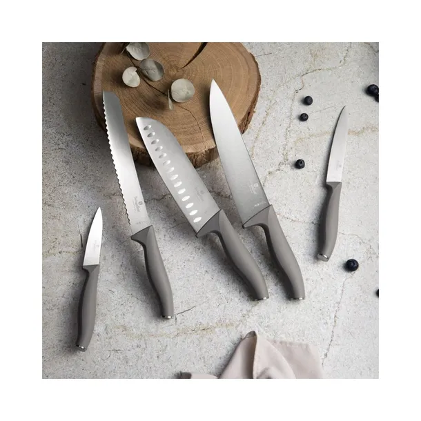 bh3122-marka-berlinger-haus-kod-producenta-bh3122