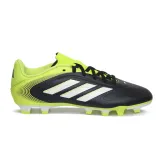 copa-pure-iii-club