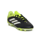 copa-pure-iii-club-kod-producenta-jr2905w