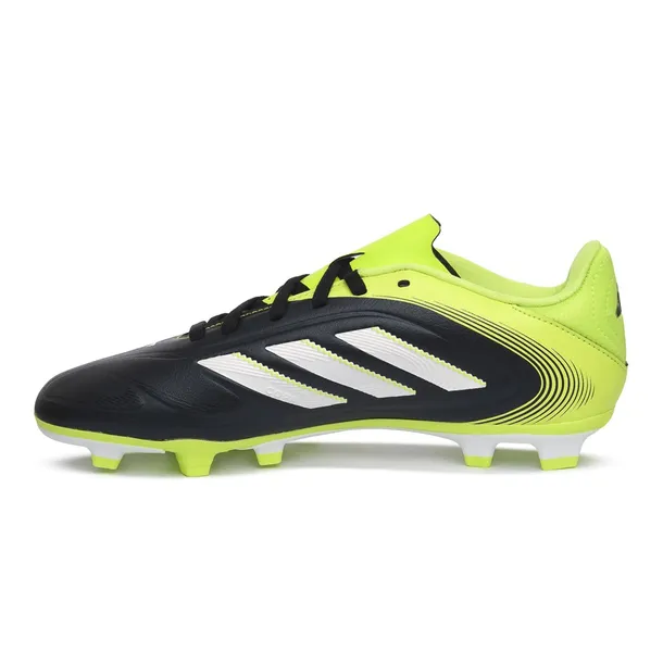 copa-pure-iii-club-marka-adidas