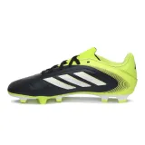 copa-pure-iii-club-marka-adidas