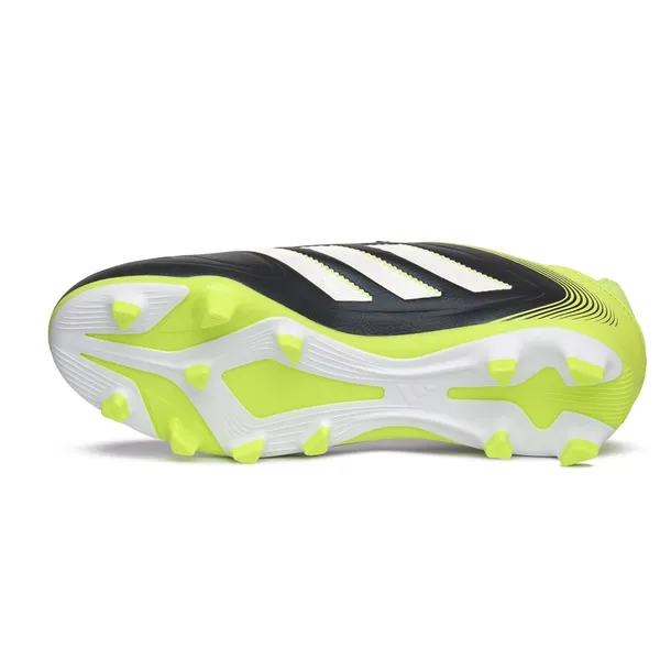 copa-pure-iii-club-kod-producenta-jr2905w-marka-adidas