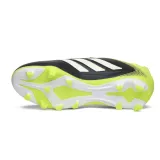 copa-pure-iii-club-kod-producenta-jr2905w-marka-adidas