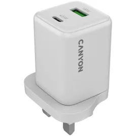 ladowarka-sieciowa-45w-gan-1xpd-1xqc-do-telefonu-canyon-cu45ac-biala