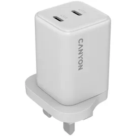 ladowarka-sieciowa-gan-65w-2xpd-1xqc-uk-canyon-cu65acc-biala