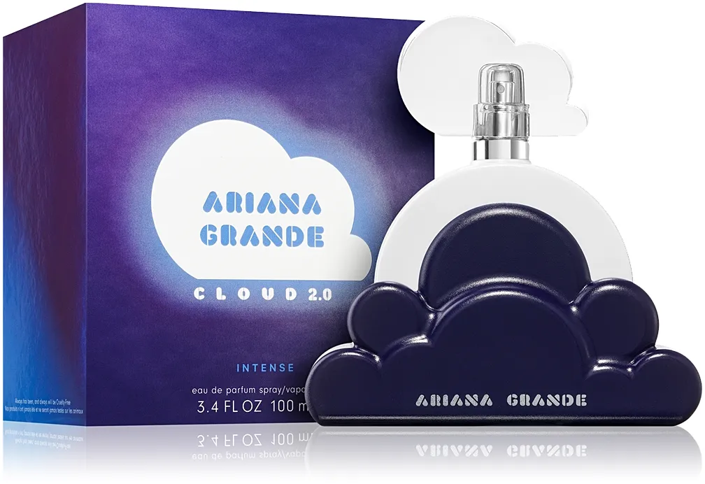 ariana-grande-cloud-intense-2-0-edp-100ml-oryginal