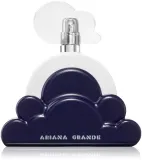 ariana-grande-cloud-intense-2-0-edp-100ml-oryginal-stan-nowy