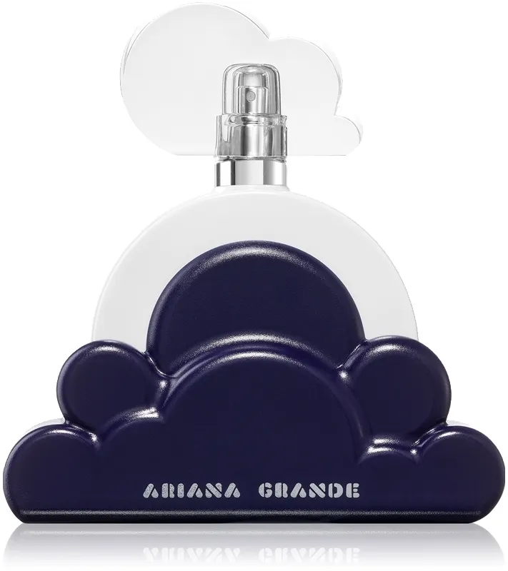 ariana-grande-cloud-intense-2-0-edp-100ml-oryginal