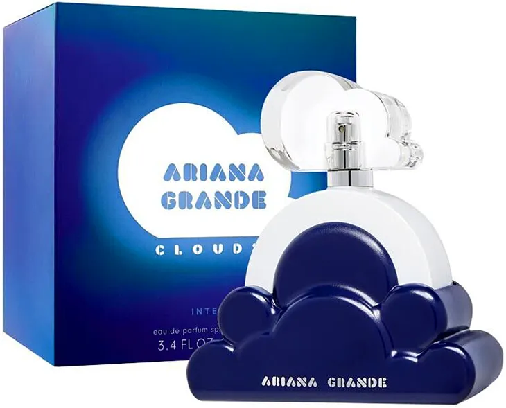 ariana-grande-cloud-intense-2-0-edp-100ml-oryginal-stan-opakowania-oryginalne