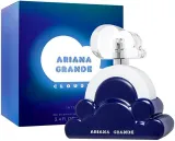 ariana-grande-cloud-intense-2-0-edp-100ml-oryginal-stan-opakowania-oryginalne