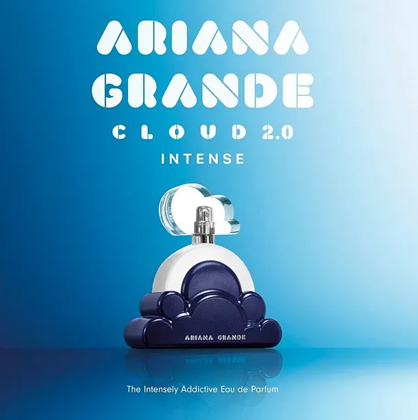 ariana-grande-cloud-intense-2-0-edp-100ml-oryginal-marka-ariana-grande