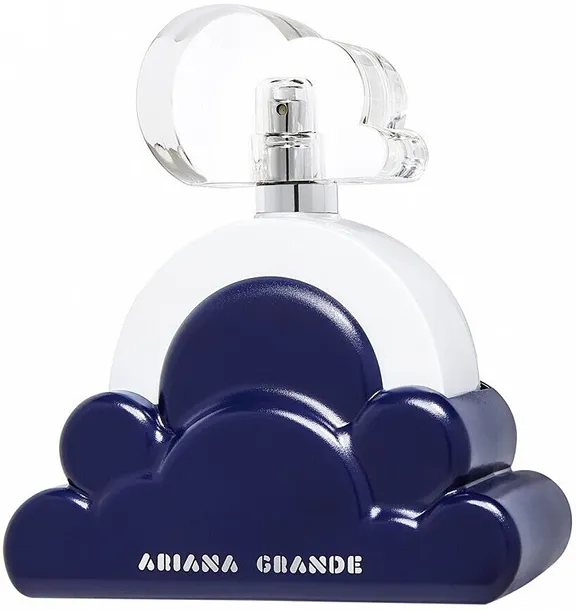 ariana-grande-cloud-intense-2-0-edp-100ml-oryginal-pojemnosc-opakowania-100-ml