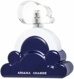ariana-grande-cloud-intense-2-0-edp-100ml-oryginal-pojemnosc-opakowania-100-ml