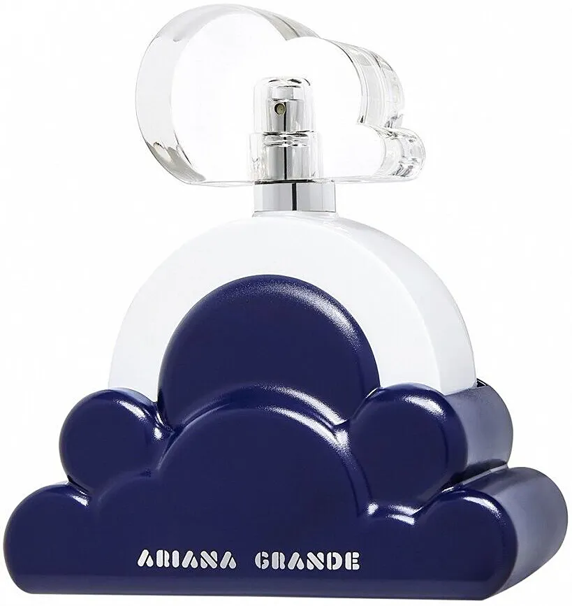 ariana-grande-cloud-intense-2-0-edp-100ml-oryginal
