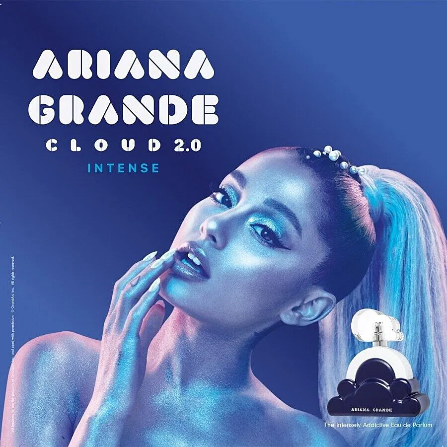 ariana-grande-cloud-intense-2-0-edp-100ml-oryginal-stan-nowy