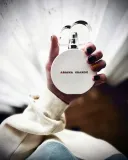 ariana-grande-cloud-intense-2-0-edp-100ml-oryginal-stan-nowy-stan-opakowania-oryginalne
