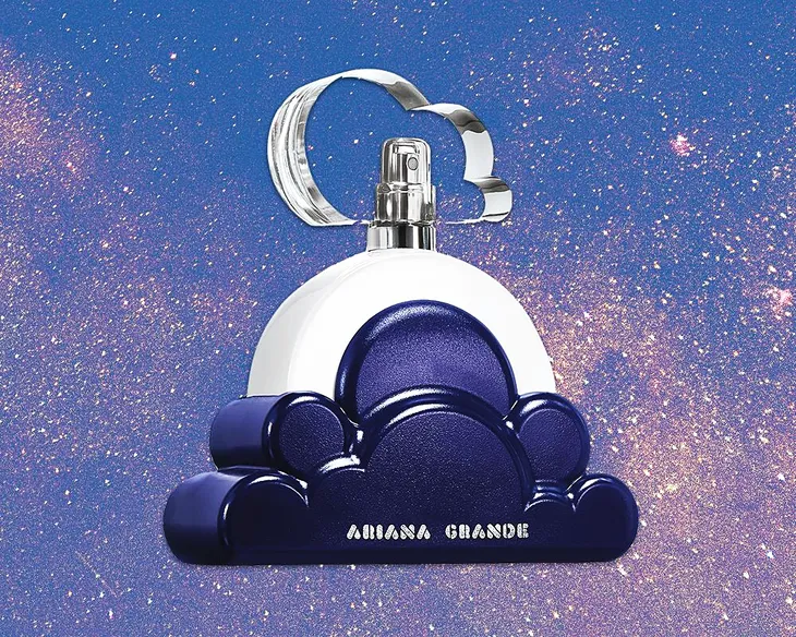ariana-grande-cloud-intense-2-0-edp-100ml-oryginal-stan-nowy-marka-ariana-grande
