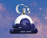 ariana-grande-cloud-intense-2-0-edp-100ml-oryginal-stan-nowy-marka-ariana-grande
