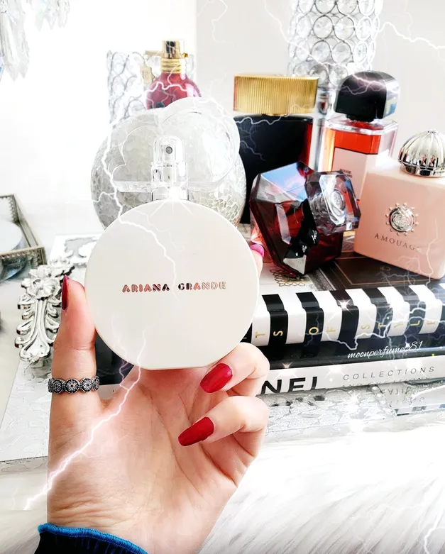 ariana-grande-cloud-intense-2-0-edp-100ml-oryginal