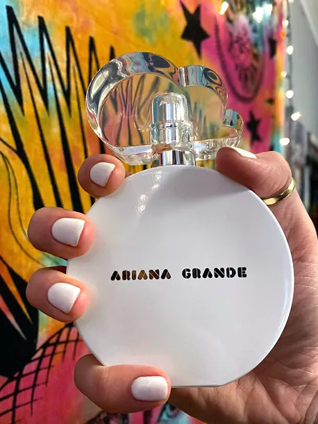 ariana-grande-cloud-intense-2-0-edp-100ml-oryginal-stan-nowy-produkt-wprowadzony-do-obrotu-na-terenie-ue-przed-13-12-2024-tak