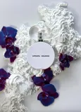 ariana-grande-cloud-intense-2-0-edp-100ml-oryginal-stan-opakowania-oryginalne-stan-nowy