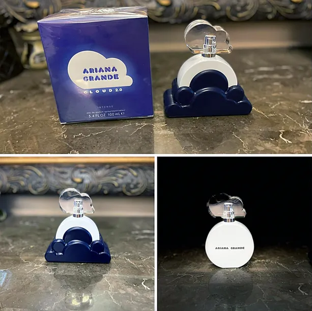 ariana-grande-cloud-intense-2-0-edp-100ml-oryginal-stan-opakowania-oryginalne-marka-ariana-grande