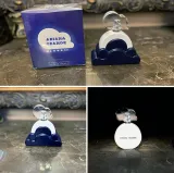 ariana-grande-cloud-intense-2-0-edp-100ml-oryginal-stan-opakowania-oryginalne-marka-ariana-grande