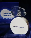 ariana-grande-cloud-intense-2-0-edp-100ml-oryginal-stan-opakowania-oryginalne-pojemnosc-opakowania-100-ml