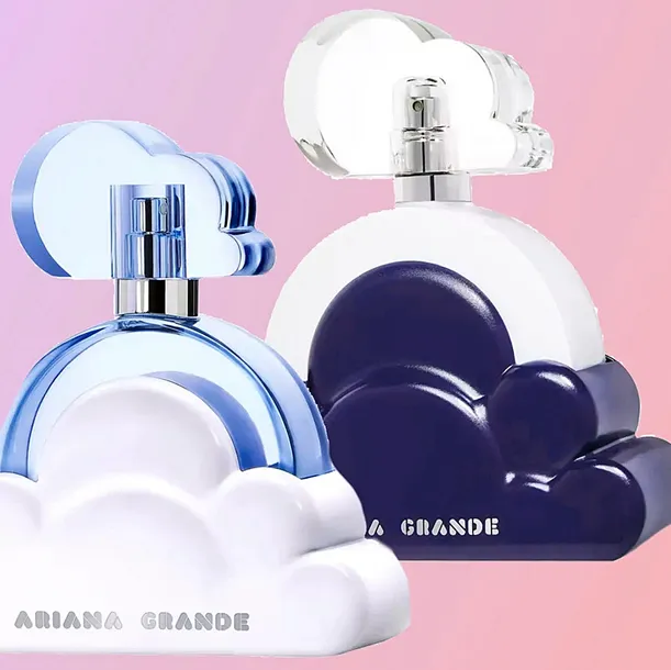 ariana-grande-cloud-intense-2-0-edp-100ml-oryginal-stan-opakowania-oryginalne-produkt-wprowadzony-do-obrotu-na-terenie-ue-przed-13-12-2024-tak
