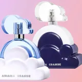 ariana-grande-cloud-intense-2-0-edp-100ml-oryginal-stan-opakowania-oryginalne-produkt-wprowadzony-do-obrotu-na-terenie-ue-przed-13-12-2024-tak