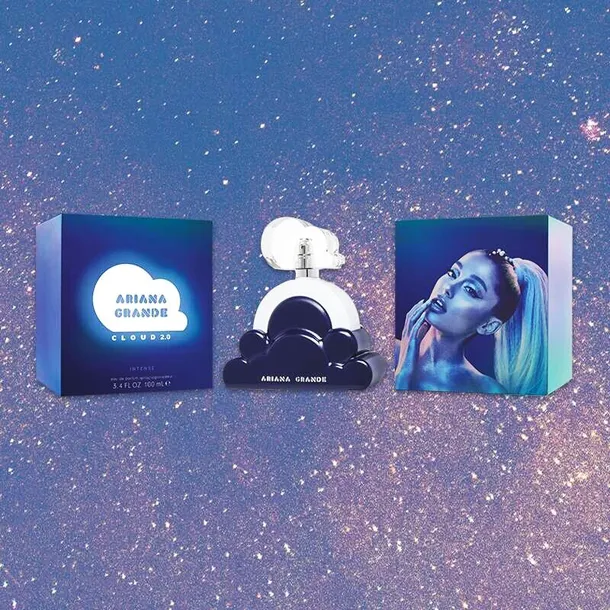 ariana-grande-cloud-intense-2-0-edp-100ml-oryginal-marka-ariana-grande-stan-nowy