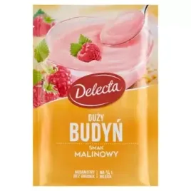 delecta-budyn-malinowy-64g