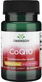 swanson-coq10-koenzym-q10-100-mg-50-kapsulek-miekkich