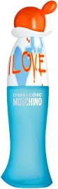 moschino-cheap-and-chic-i-love-love-edt-100ml-flakon-bez-korka