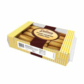 delicpol-ciastka-domowe-kruche-maslane-850g-luz