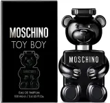 moschino-toy-boy-edp-100ml-oryginal