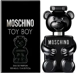 moschino-toy-boy-edp-100ml-oryginal