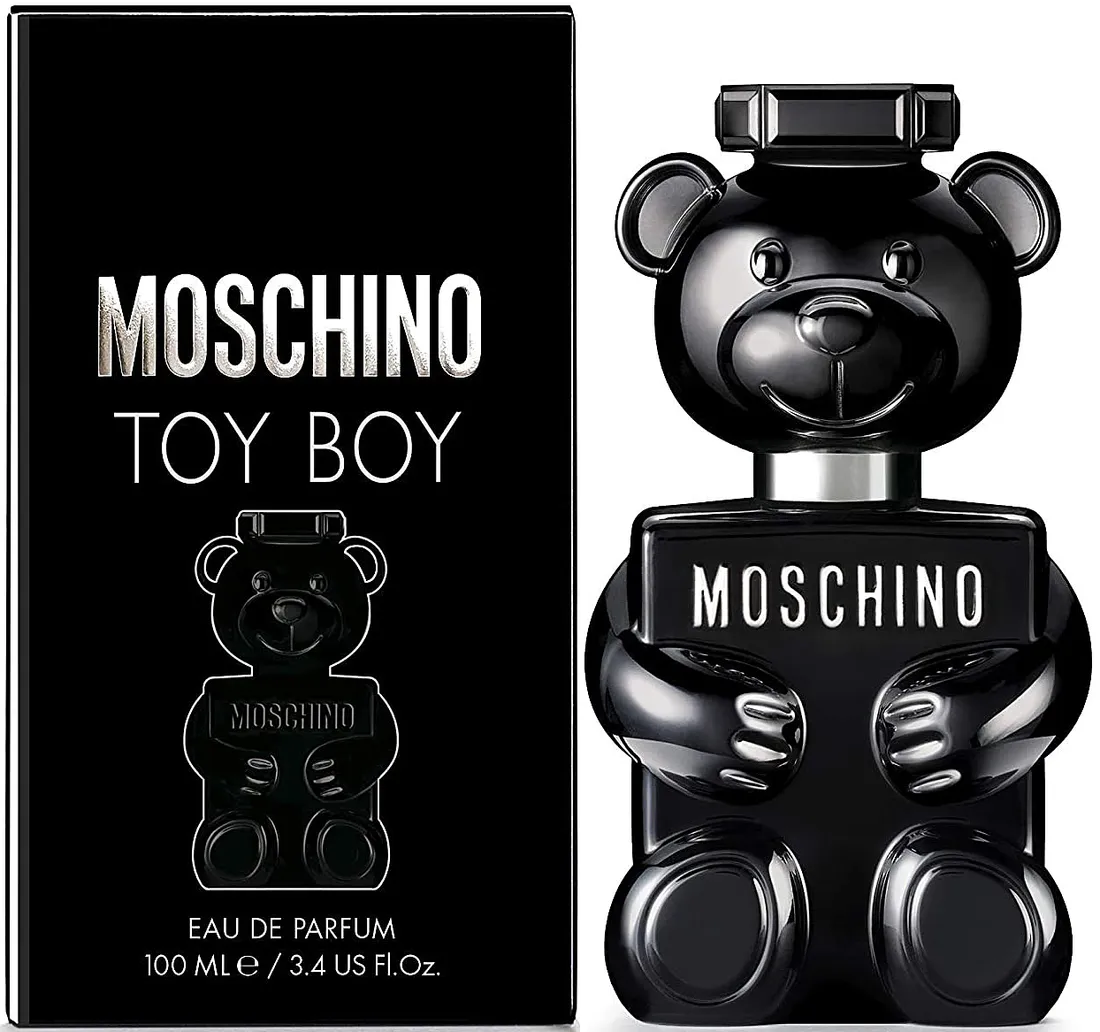 moschino-toy-boy-edp-100ml-oryginal
