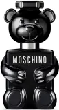 moschino-toy-boy-edp-100ml-oryginal-stan-nowy