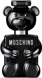 moschino-toy-boy-edp-100ml-flakon-korek