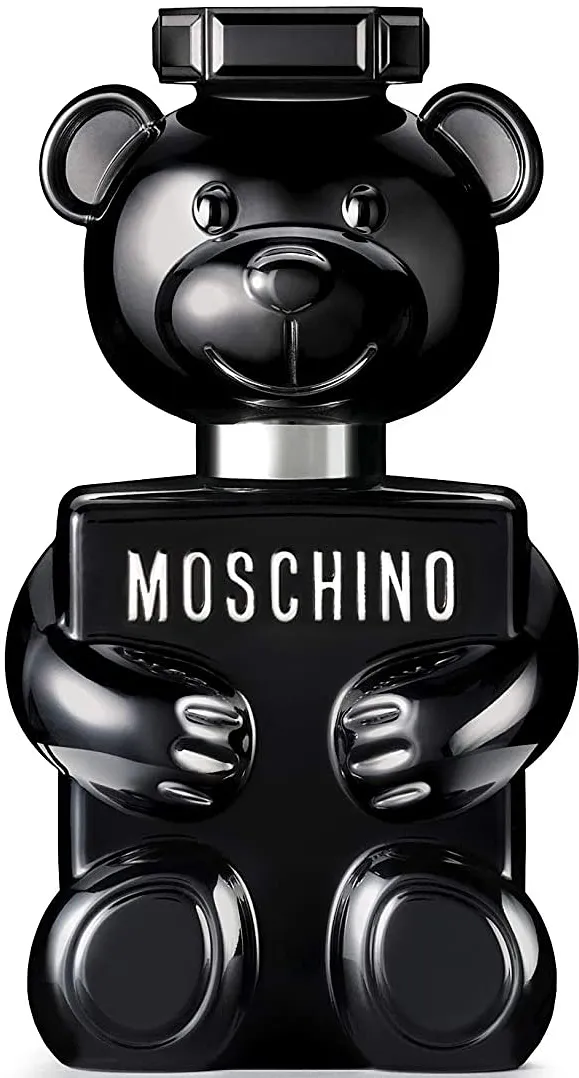 moschino-toy-boy-edp-100ml-oryginal