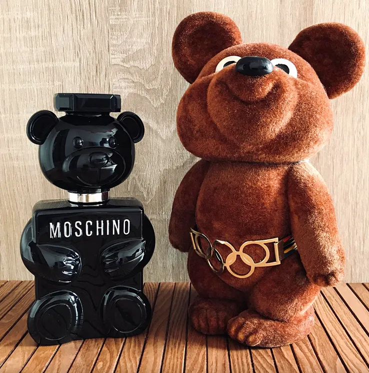 moschino-toy-boy-edp-100ml-oryginal