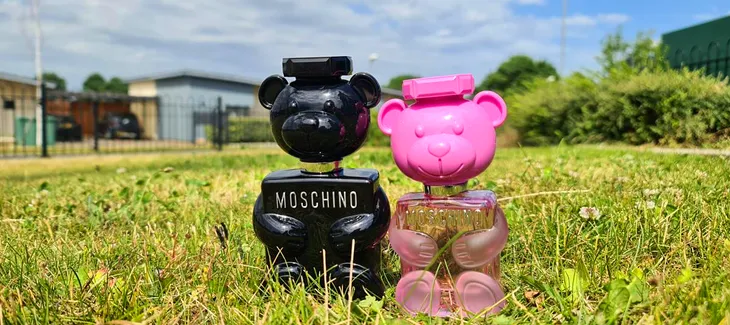 moschino-toy-boy-edp-100ml-oryginal-produkt-wprowadzony-do-obrotu-na-terenie-ue-przed-13-12-2024-tak