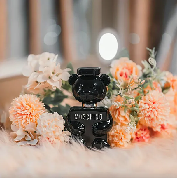 moschino-toy-boy-edp-100ml-oryginal-stan-nowy-pojemnosc-opakowania-100-ml