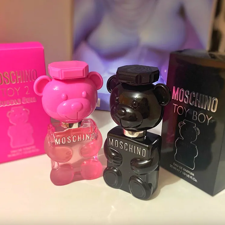 moschino-toy-boy-edp-100ml-oryginal