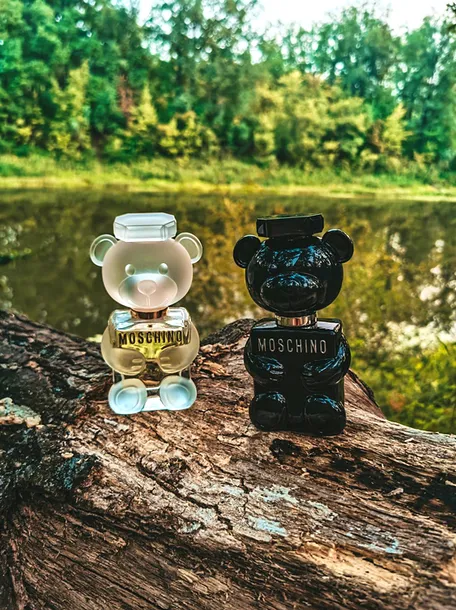 moschino-toy-boy-edp-100ml-oryginal-stan-nowy-produkt-wprowadzony-do-obrotu-na-terenie-ue-przed-13-12-2024-tak